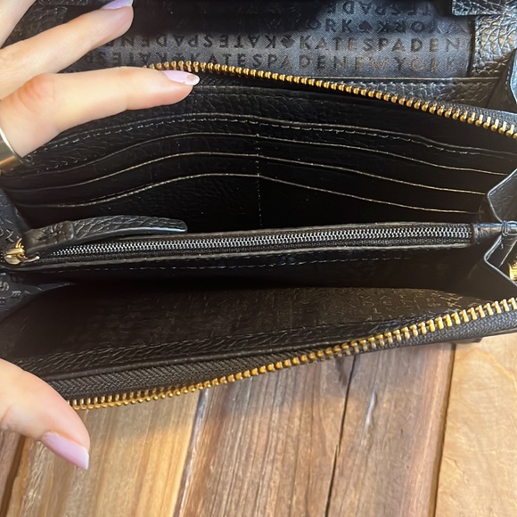 Kate Spade Crossbody bag - Picture 6 of 6